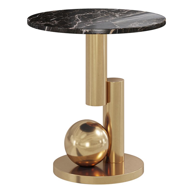 Coffee table RD 0257 - Image 1