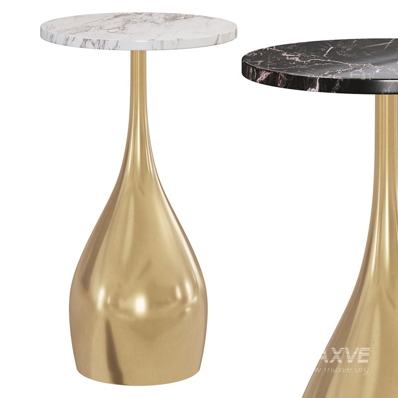 Cofee Table RD 9118 - Image 3