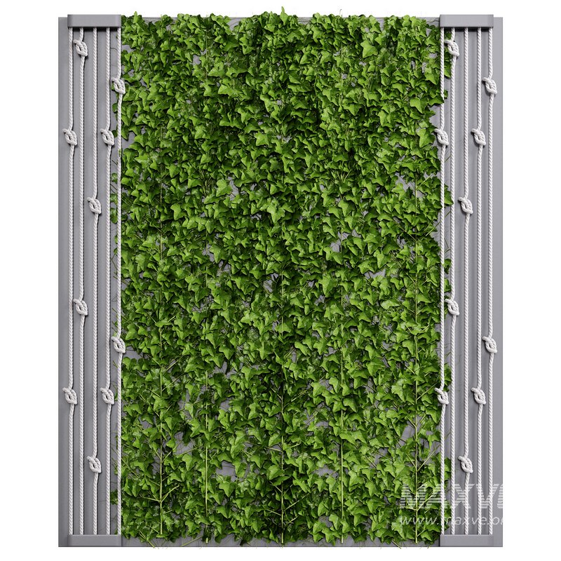 Well Dekor Set 1 - Image 5