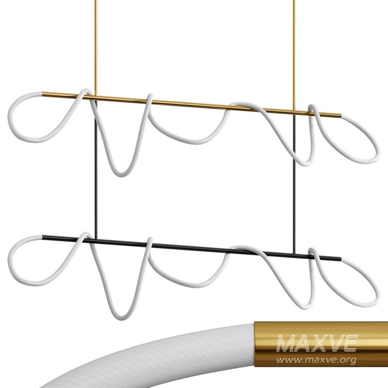 Glorify Light By Lampatron - Image 1