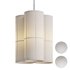 Hashira Pendant Lamp By Audocph - Thumbnail 1
