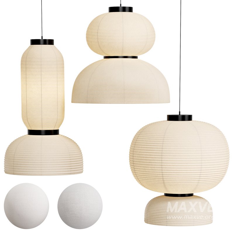 HOLLY Light By Lampatron - Image 2