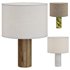 Pipito Table Lamp By Simonemarcel - Thumbnail 3