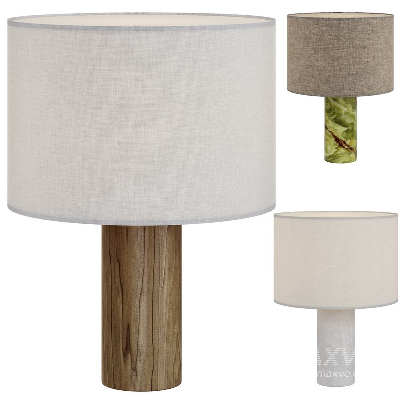 Pipito Table Lamp By Simonemarcel - Image 3