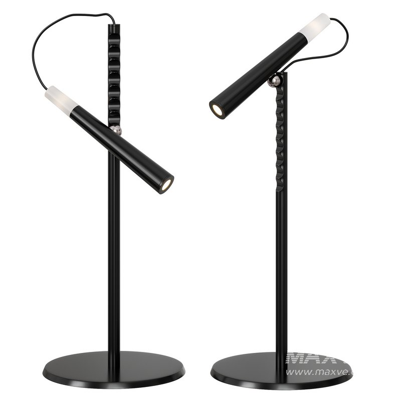 BECKY TAB by Lampatron - Image 1