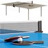 Ping Pong Table YOU ECO By Manerba - Thumbnail 1