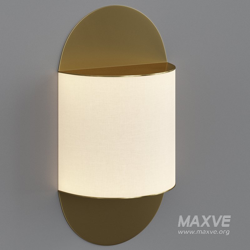 Pilolo Brass By Simonemarcel - Image 2