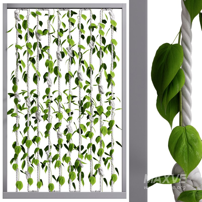 Well Dekor Set 2 - Image 1