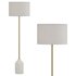 Baleto Floor Lamp By Simonemarcel - Thumbnail 2