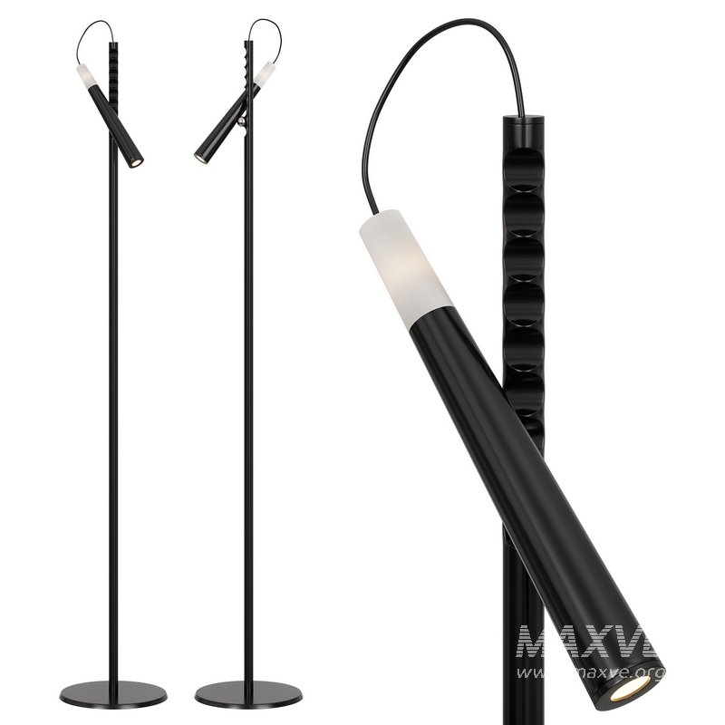 BECKY FL by Lampatron - Image 3