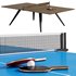 Ping Pong Table By District Eight - Thumbnail 3