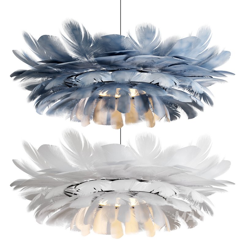 Hanging Model RD 6764 Chandelier by Prohouse store - Image 1