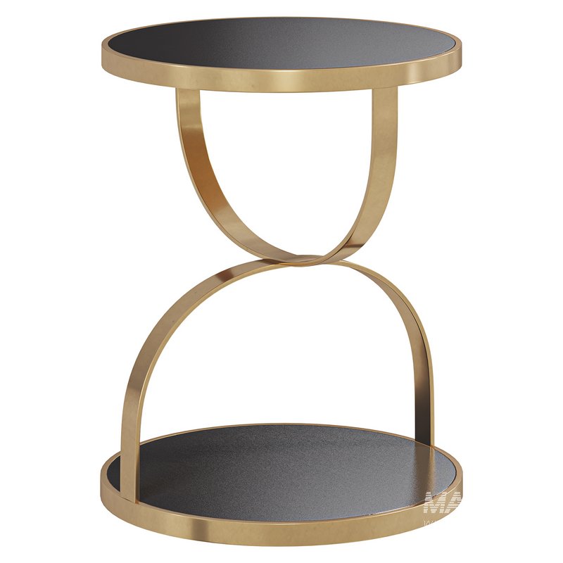 Coffee Table TAB 011 - Image 1