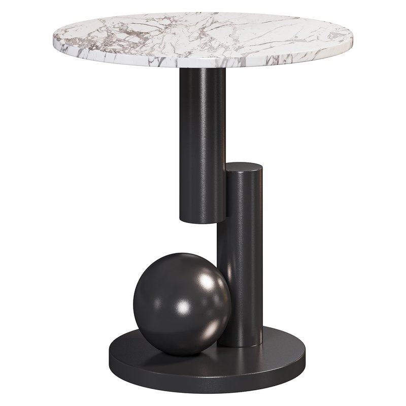Coffee table RD 0257 - Image 2