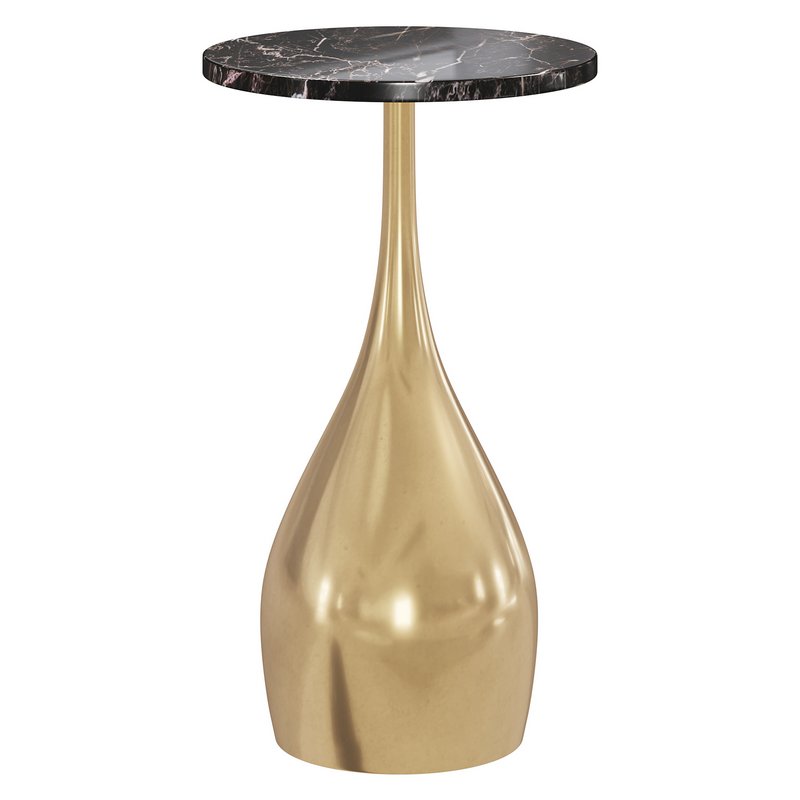 Cofee Table RD 9118 - Image 1