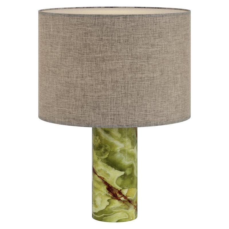 Pipito Table Lamp By Simonemarcel - Image 6