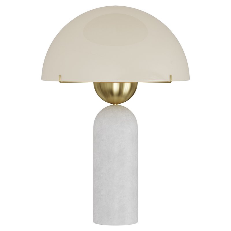 Peono Table Lamp By Simonemarcel - Image 3