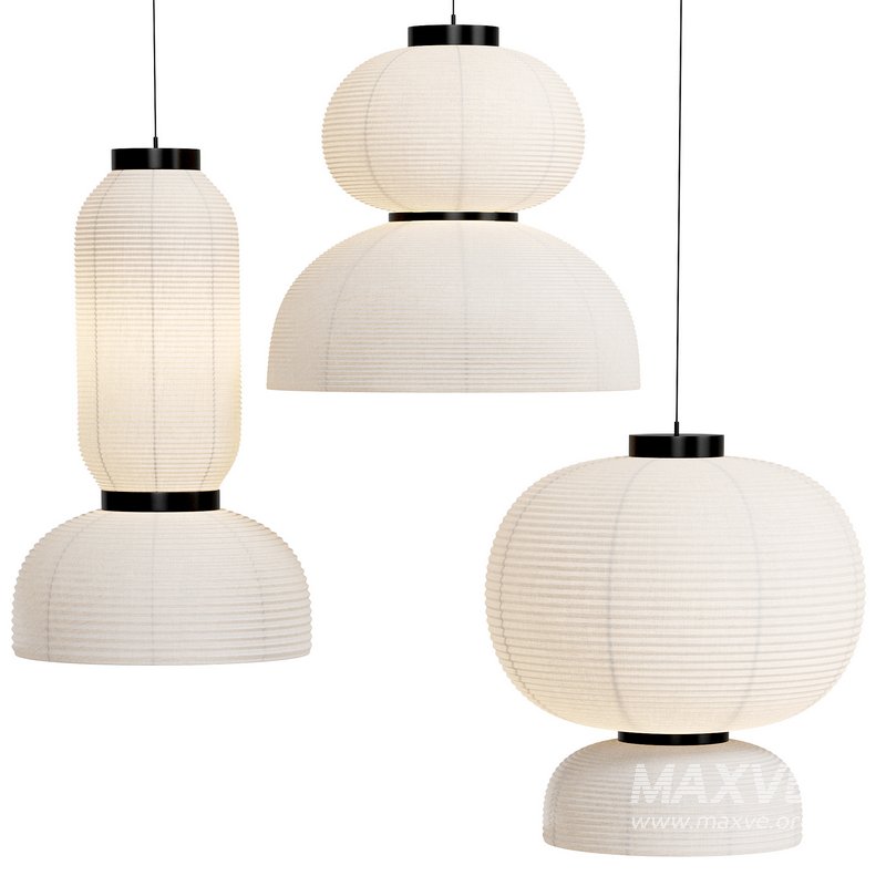 HOLLY Light By Lampatron - Image 5