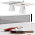 Ping Pong Table DADA OUTDOOR By FAS Pendezza - Thumbnail 3