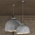 Bells Pendant Lamp By Vakkerlighting - Thumbnail 3
