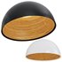 Goody Ceiling Lamp By Lampsshop - Thumbnail 2