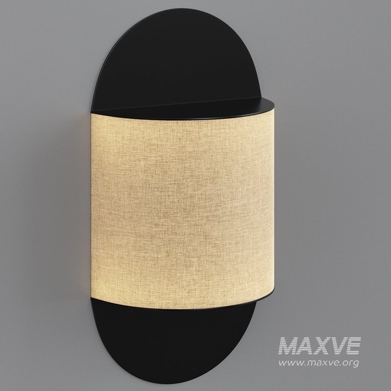 Pilolo Brass By Simonemarcel - Image 1