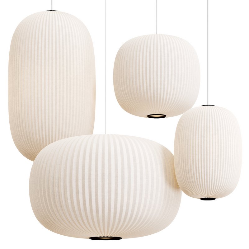 LAMELLA Light By Leklint - Image 2