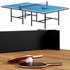 Ping Pong Table DAN By Bulo - Thumbnail 3