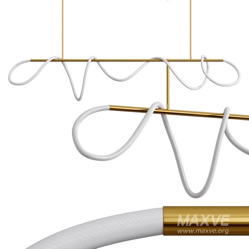 Glorify Light By Lampatron - Image 2