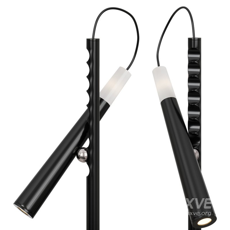 BECKY FL by Lampatron - Image 1