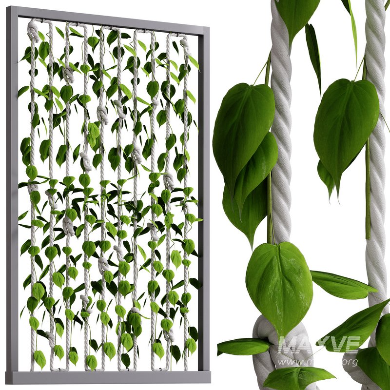 Well Dekor Set 2 - Image 4