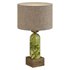 Peona Kelo Table Lamp By Simonemarcel - Thumbnail 4