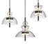 Maytoni Bangkok Chandelier Lamp Set By Svetilnik Online - Thumbnail 1