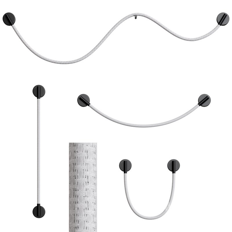 Glorify Optic Wall By Lampatron - Image 1