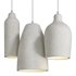1Hh Pendant Light by Vakkerlighting - Thumbnail 3