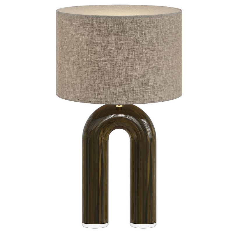 Arko Table Lamp By Simonemarcel - Image 2