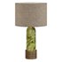 Pura Kelo Table Lamp By Simonemarcel - Thumbnail 1