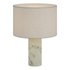 Flutita Table Lamp By Simonemarcel - Thumbnail 2
