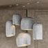 UNAI PENDANT LIGHT By Arkossahome - Thumbnail 2