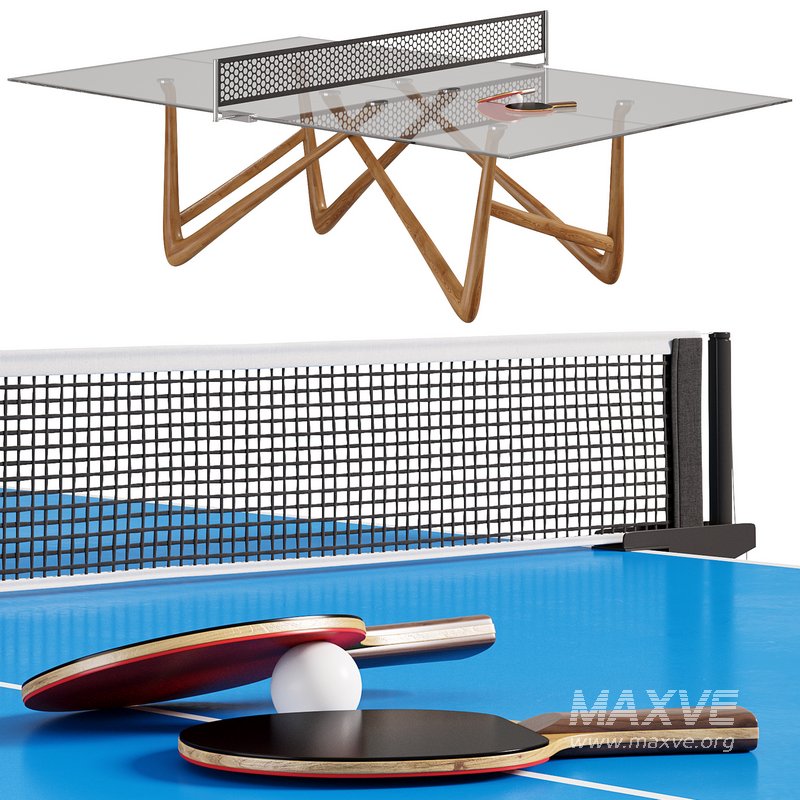 Effetto Ping Pong By Teckeel - Image 3