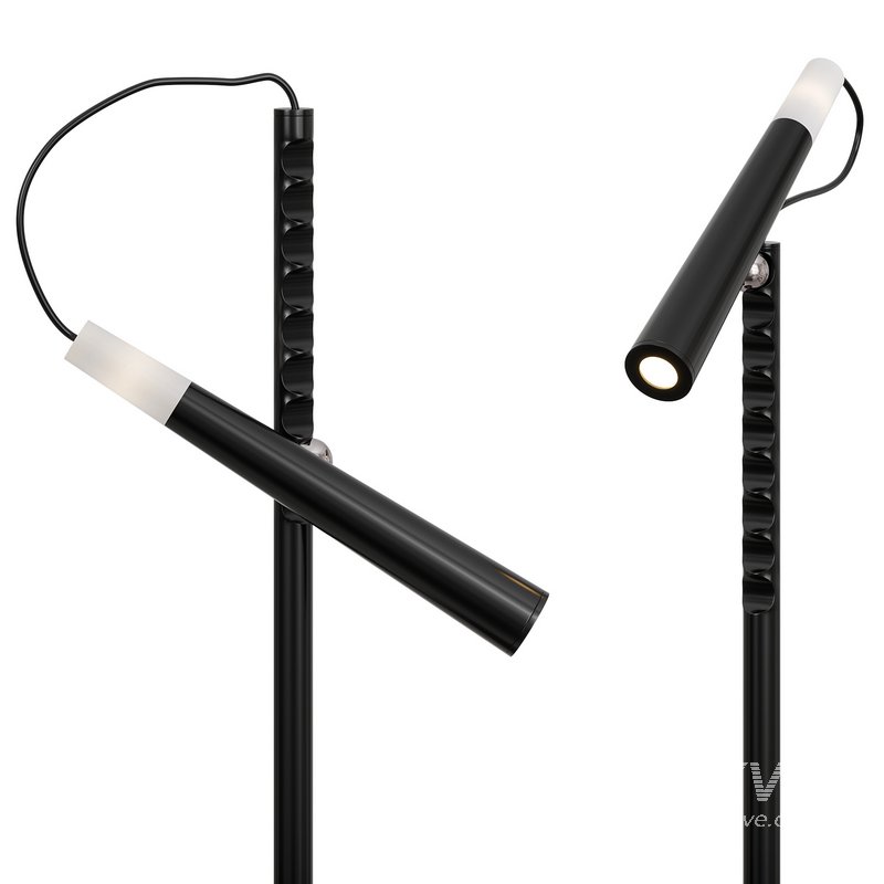 BECKY TAB by Lampatron - Image 2