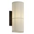 Hashira Wall Lamp By Audocph - Thumbnail 1