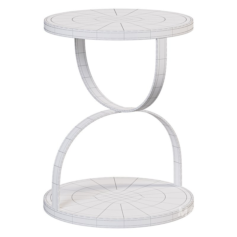 Coffee Table TAB 011 - Image 2