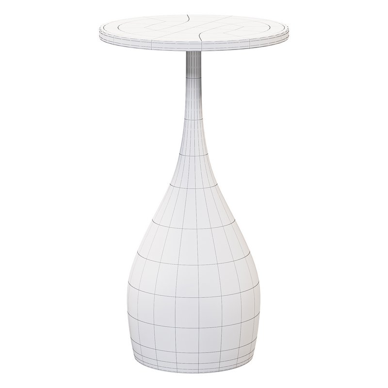 Cofee Table RD 9118 - Image 2