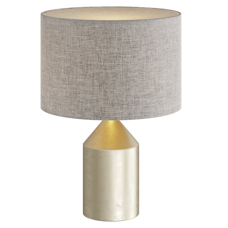 Josef Table Lamp By Simonemarcel - Image 4