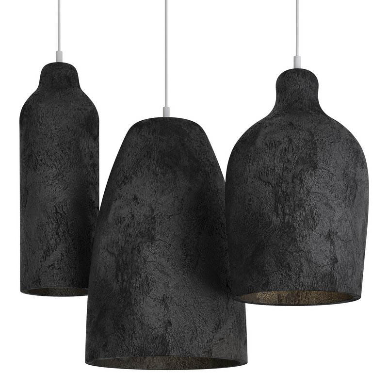 1Hh Pendant Light by Vakkerlighting - Image 2