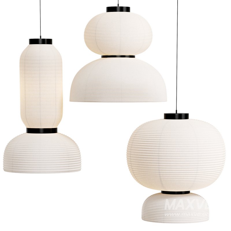 HOLLY Light By Lampatron - Image 1