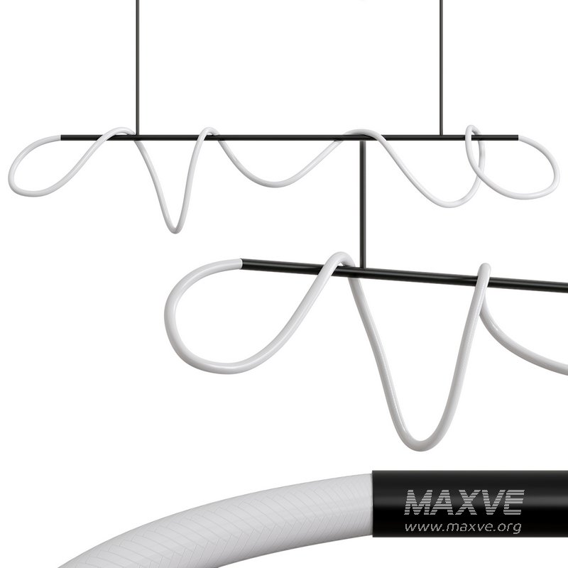 Glorify Light By Lampatron - Image 3