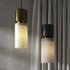 PAUEL Chandelier lamp By Lampatron - Thumbnail 3