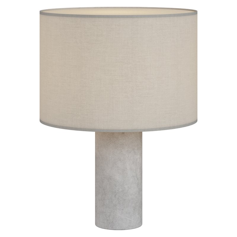 Pipito Table Lamp By Simonemarcel - Image 1